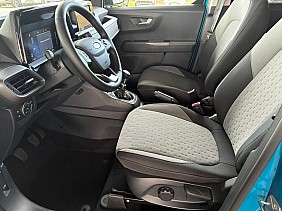 Ford, Tourneo - Tourneo second hand de vanzare