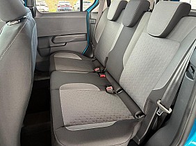 Ford, Tourneo - Tourneo second hand de vanzare