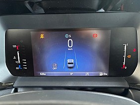 Ford, Tourneo - Tourneo second hand de vanzare