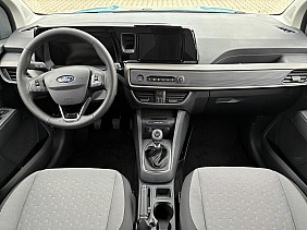 Ford, Tourneo - Tourneo second hand de vanzare