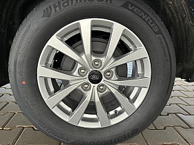 Ford, Tourneo - Tourneo second hand de vanzare