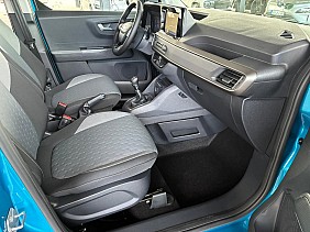 Ford, Tourneo - Tourneo second hand de vanzare