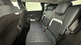 Citroën C5 Aircross second hand de vanzare