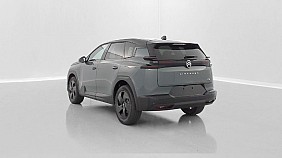 Citroën C5 Aircross second hand de vanzare