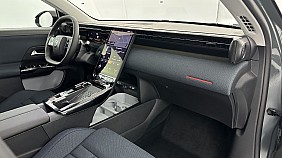 Citroën C5 Aircross second hand de vanzare