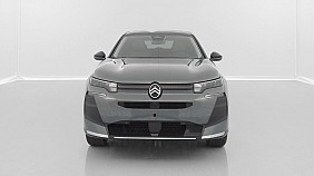 Citroën C5 Aircross second hand de vanzare