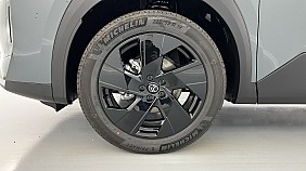 Citroën C5 Aircross second hand de vanzare