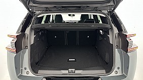 Citroën C5 Aircross second hand de vanzare