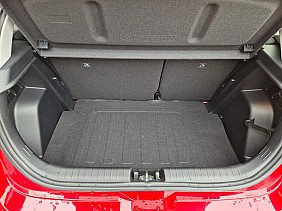Hyundai i20 second hand de vanzare