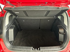 Hyundai Bayon second hand de vanzare