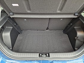 Hyundai i20 second hand de vanzare