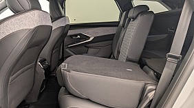 Peugeot 5008 second hand de vanzare