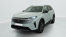 Peugeot 5008 second hand de vanzare