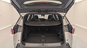 Peugeot 5008 second hand de vanzare
