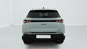 Peugeot 5008 second hand de vanzare