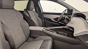 Peugeot 5008 second hand de vanzare