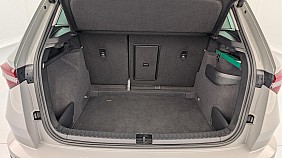 Skoda Karoq second hand de vanzare