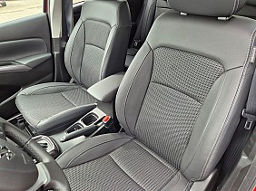 Suzuki S-Cross second hand de vanzare
