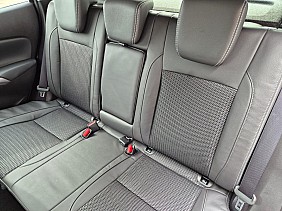Suzuki S-Cross second hand de vanzare