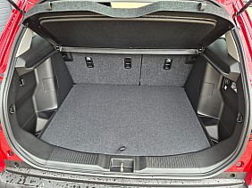 Suzuki S-Cross second hand de vanzare