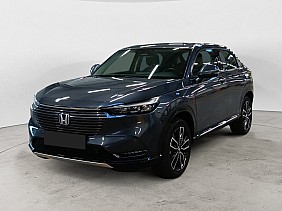 Honda HR-V second hand de vanzare