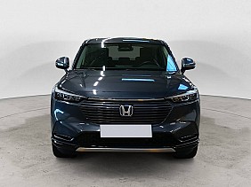Honda HR-V second hand de vanzare