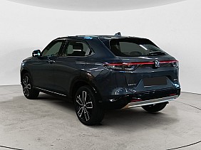 Honda HR-V second hand de vanzare