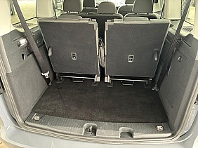 Volkswagen Caddy second hand de vanzare