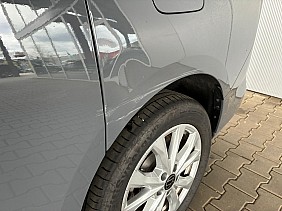 Volkswagen Caddy second hand de vanzare