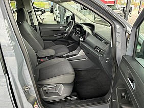 Volkswagen Caddy second hand de vanzare