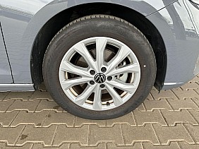 Volkswagen Caddy second hand de vanzare
