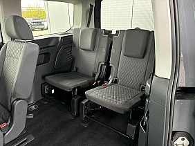 Volkswagen Caddy second hand de vanzare