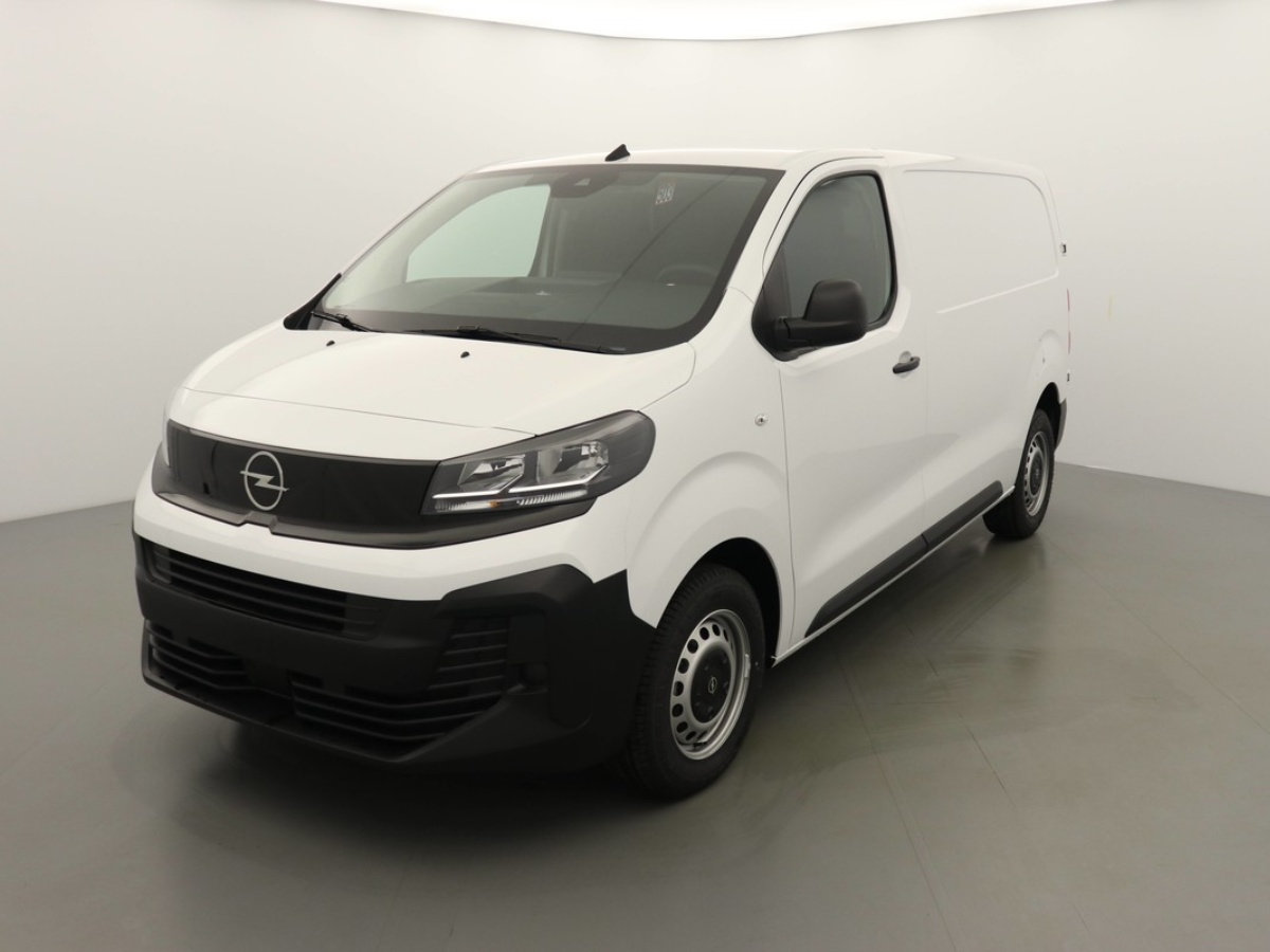 Opel Vivaro second-hand de vanzare