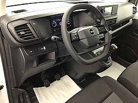Opel Vivaro second hand de vanzare
