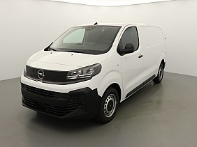 Opel Vivaro second hand de vanzare