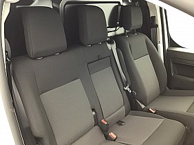 Opel Vivaro second hand de vanzare
