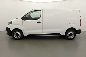 Opel Vivaro second hand de vanzare