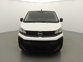 Opel Vivaro second hand de vanzare