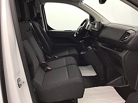 Opel Vivaro second hand de vanzare