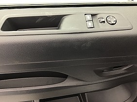 Opel Vivaro second hand de vanzare