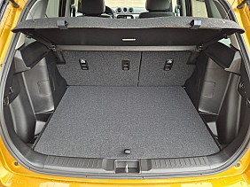 Suzuki Vitara second hand de vanzare