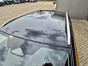 Suzuki Vitara second hand de vanzare