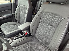 Suzuki Vitara second hand de vanzare