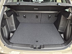 Suzuki Vitara second hand de vanzare
