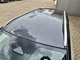 Suzuki Vitara second hand de vanzare