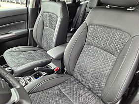 Suzuki Vitara second hand de vanzare