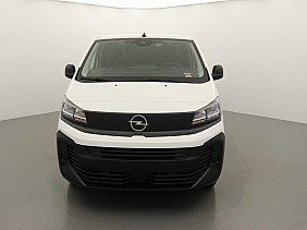 Opel Vivaro second hand de vanzare