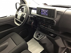 Opel Vivaro second hand de vanzare