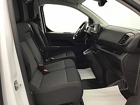 Opel Vivaro second hand de vanzare