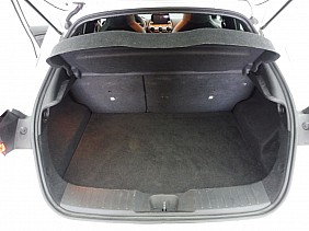 Nissan Juke second hand de vanzare